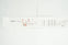 Penumbra PNS6F105BER Neuron Select Cath. 6F x 105cm x 0.040in (x)